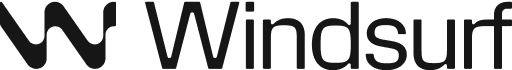 Do not use logo without sufficient contrast