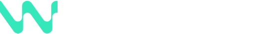 Do not apply color to symbol