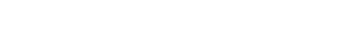 Do not outline logo
