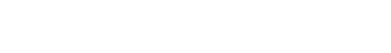 Do not reverse placement of the symbol