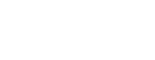 Do not rotate the logo