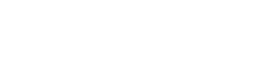 Do not scale without locked aspect ratio
