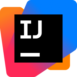 IntelliJ